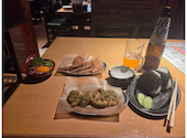 全120種食べ飲み放題 もつ鍋と個室居酒屋 肉の王様 新横浜店: 163さんの2026年05月の1枚目の投稿写真