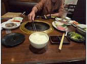 いが本舗 岸根公園店: 163さんの2026年07月08日の1枚目の投稿写真