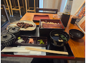 鰻の成瀬 横浜反町店: 163さんの2026年05月06日の1枚目の投稿写真