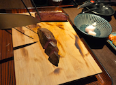 RAKUGAKI GRILL ラクガキ グリル 横浜鶴屋町: 163さんの2025年09月22日の3枚目の投稿写真