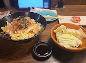 まさや　成城店: 163さんの2026年09月21日の1枚目の投稿写真