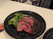 Dining Bar Lately: 163さんの2026年10月23日の1枚目の投稿写真