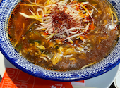 中国料理 敦煌 広島グランドタワー店: 551さんの2026年08月01日の1枚目の投稿写真