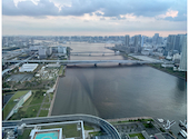 THE PENTHOUSE with weekend terrace ザペントハウス ウィズ ウィークエンドテラス: noriさんの2026年07月02日の1枚目の投稿写真