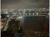 THE PENTHOUSE with weekend terrace ザペントハウス ウィズ ウィークエンドテラス: noriさんの2026年07月02日の2枚目の投稿写真