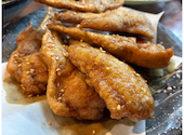 炭火備長居酒屋 焼鳥市場 小松駅前: らんこさんの2026年04月12日の1枚目の投稿写真