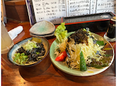 炭火備長居酒屋 焼鳥市場 小松駅前: らんこさんの2026年04月12日の3枚目の投稿写真