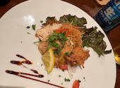 遊食酒房なつ 高槻大人の居酒屋: ココマキリンさんの2026年04月05日の2枚目の投稿写真