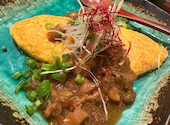 遊食酒房なつ 高槻大人の居酒屋: ココマキリンさんの2026年05月09日の2枚目の投稿写真