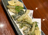 遊食酒房なつ 高槻大人の居酒屋: ココマキリンさんの2026年05月09日の3枚目の投稿写真