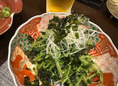 SHELL&SHRIMP KAKIYA シェルアンドシュリンプ カキヤ: ココマキリンさんの2025年06月06日の2枚目の投稿写真