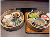 ＭＫ（エムケイ）レストラン　到津店　しゃぶしゃぶ食べ放題: めぐみさんの2026年05月の1枚目の投稿写真