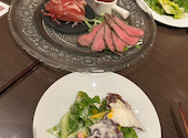 イタリア居酒屋Bocco　すすきの店: ヨッシーさんの2026年03月の1枚目の投稿写真