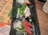 炭火やBB 南3条店: ヨッシーさんの2026年05月20日の2枚目の投稿写真