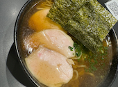炭火焼二十丸香椎店: ジョニーさんの2025年11月11日の1枚目の投稿写真