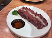 大衆焼肉ホルモン天陽 草津店: きくちさんの2026年05月08日の1枚目の投稿写真