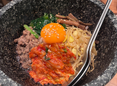 大衆焼肉ホルモン天陽 草津店: きくちさんの2026年05月08日の2枚目の投稿写真