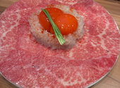 大衆焼肉ホルモン天陽 草津店: きくちさんの2026年05月08日の3枚目の投稿写真