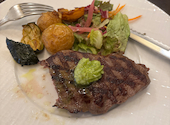 Bistrot Cafe de Paris ビストロカフェドパリ 神戸三宮: かずさんの2026年07月03日の1枚目の投稿写真