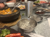 ホルモン肉問屋 小川商店 あびこ店: かずさんの2026年05月19日の1枚目の投稿写真