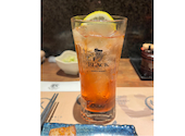 やきとり処 大舞 立川北口店: cocoさんの2023年11月04日の1枚目の投稿写真