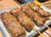 やきとり処 大舞 立川北口店: cocoさんの2023年11月04日の2枚目の投稿写真