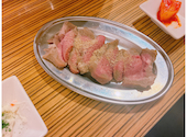 焼肉ほるもん元気: ぴなさんの2026年05月の1枚目の投稿写真