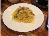 Dining BRIOSO ダイニング ブリオッソ: aruさんの2026年08月13日の1枚目の投稿写真