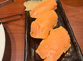 魚民 日暮里東口駅前店: ゆりこさんの2026年06月15日の1枚目の投稿写真