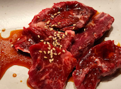 神戸牛焼肉 麗 渋谷店: エックスさんの2026年04月07日の1枚目の投稿写真