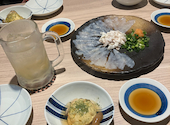 ふぐぶた酒場: 雨の日曜日さんの2023年02月24日の1枚目の投稿写真