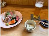くずし和食 花菜 hanana: まるちゃんさんの2023年03月19日の3枚目の投稿写真