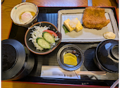 かき傳: 036さんの2026年06月21日の1枚目の投稿写真