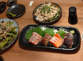 燈火 touka 広島駅前店: naruちゃんさんの2026年07月26日の1枚目の投稿写真