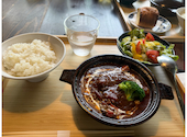 FARMER'S TABLE Grill & Steam: いくちゃんさんの2026年04月30日の1枚目の投稿写真