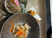 酒蔵ダイニング 無垢根亭: まめこさんさんの2025年01月02日の3枚目の投稿写真