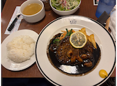 洋食レストラン kitchen KEIJI: のぶちゃんさんの2026年08月24日の1枚目の投稿写真