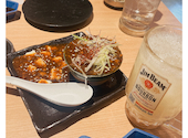 餃子のかっちゃん 仙台一番町店: きいさんの2026年04月10日の2枚目の投稿写真