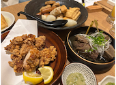 鳥居くぐり 池袋店: はるさんの2025年11月27日の3枚目の投稿写真