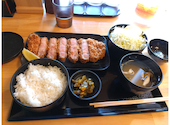 キセキ食堂 久喜店: aquaさんの2024年03月09日の1枚目の投稿写真