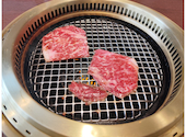 焼肉の名門 天壇 北山店: ななーなさんの2025年10月25日の2枚目の投稿写真