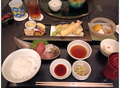 日本料理 みまつ: みこったさんの2026年07月31日の1枚目の投稿写真