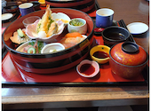 夢料理 おとぎや: コナミさんの2025年04月26日の1枚目の投稿写真