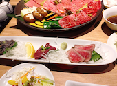 肉匠 迎賓館天理店: イサムさんの2026年06月21日の1枚目の投稿写真