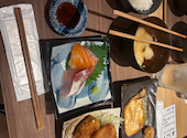 京都市場直送 マル都水産: アリサさんの2026年05月21日の2枚目の投稿写真