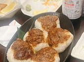 個室完備 豊洲市場 さかな酒場 魚星 葛西駅前店: たまきさんの2026年04月の1枚目の投稿写真