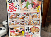 浜焼き海鮮居酒屋 大庄水産 高崎西口店: モコモコさんの2026年08月16日の1枚目の投稿写真