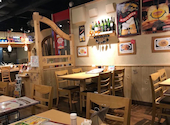 チロリン村 南2条店: riaさんの2026年08月30日の1枚目の投稿写真