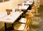 洋食コノヨシ 南区石山店: riaさんの2026年06月19日の1枚目の投稿写真