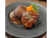 洋食コノヨシ 清田区北野店: riaさんの2026年06月19日の1枚目の投稿写真